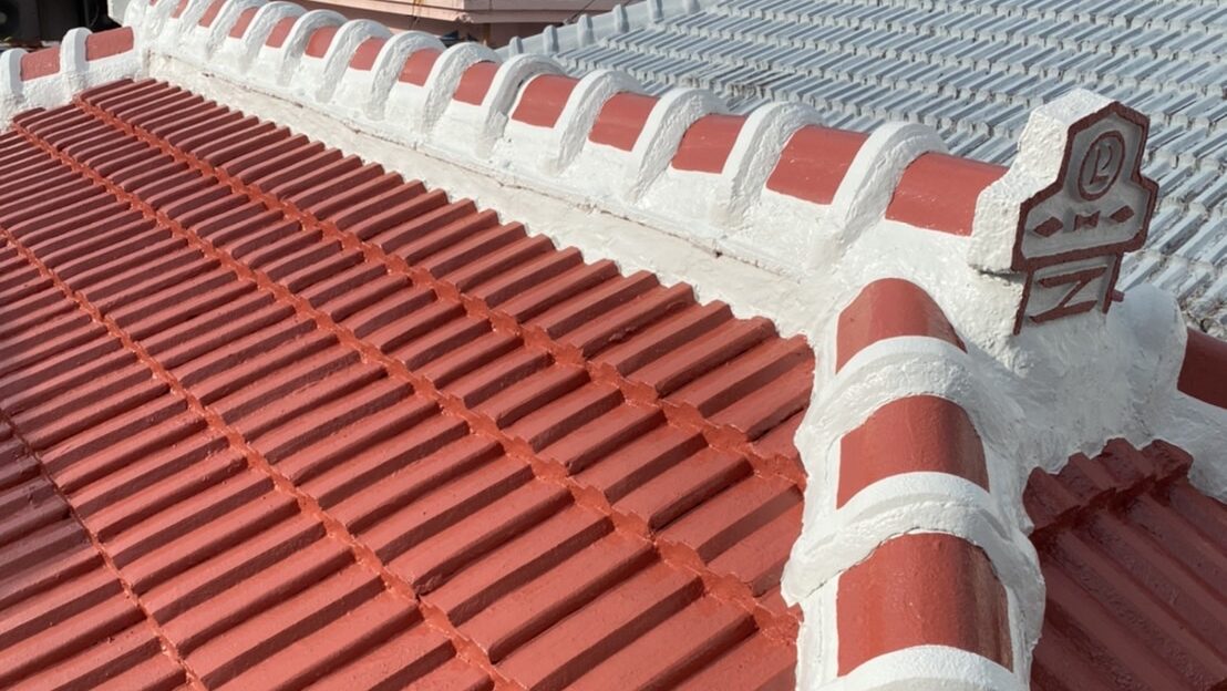 屋上（屋根）防水の工法について