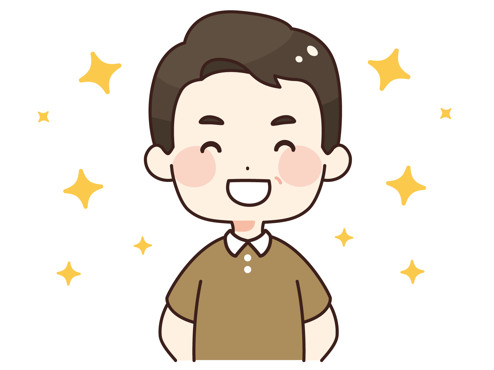 アバター