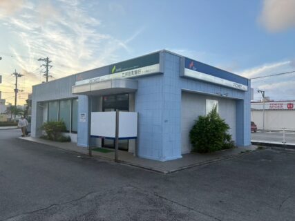 築30年の建物をこれからも大切に。お客様の声と予算に寄り添った屋根・外壁塗装